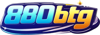 Logo 880btg